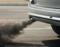 Euro 1 to Euro 7 guide – find out your vehicle's emissions standard