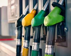 CMA report shows drivers still overcharged at fuel pumps across the country