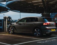 Electric car charging etiquette – the dos and don’ts of EV charging