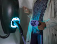 RAC quick to challenge conclusions drawn from ‘unreliable EV’ poll