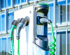 Official figures reveal 