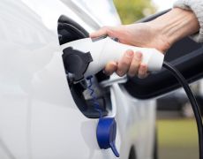 90% of EV owners won’t switch back to petrol or diesel 