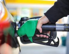Fuel falls for second straight month but is still too expensive 