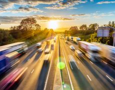 What is WLTP? Worldwide emissions and fuel consumption test explained