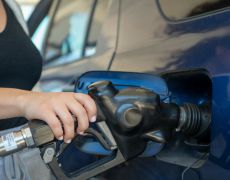 No truth to exploding petrol tank reports – RAC