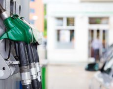 RAC urges fuel retailers to cut petrol prices as financial burden mounts on UK drivers