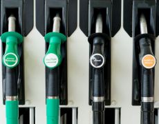 CMA to launch more detailed review of the fuel market as prices continue to rise