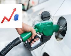 RAC calls for immediate fuel price cut to help drivers