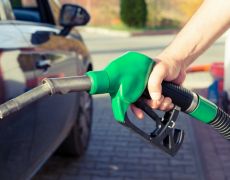 Rising fuel prices in July… and more could be on the way