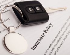 What is GAP insurance?