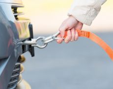 Drivers offered £3,000 to ditch cars for green travel ‘credits’ 