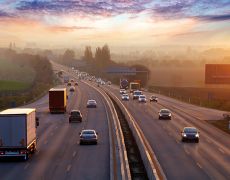 RAC calls on Government to address 11 key issues affecting drivers