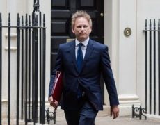 Transport Secretary says Government is not 'anti-car'