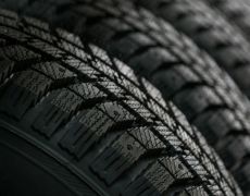 Seven-in-10 drivers fear a tyre tax would jeopardise road safety