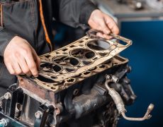 Head gasket guide – why does it fail and how can I tell?