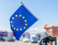 Over half of motorists unaware they’ll need insurance green card in case of no-deal Brexit