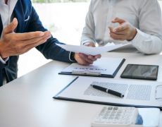 Young drivers warned over fake insurance policies