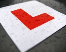 The future is electric: next generation set to drive an EV as first car