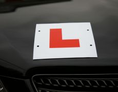RAC warns learners to beware of the driving test booking ‘black market’ 