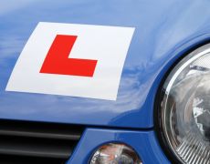 DVSA data reveals learner driver backlog passes 600,000