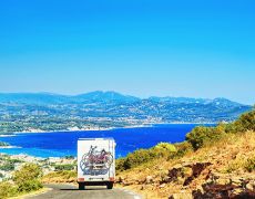 10 lesser-known French road rules you’ll need to follow on your trip