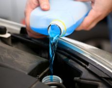 11 simple car jobs and fixes you're putting off which could land you with a big fine