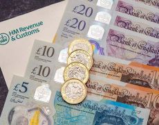 Car tax bands: a complete guide to car tax