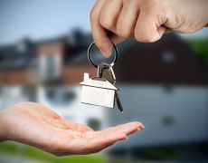 A guide to moving home yourself and with your own car