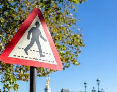 New Highway Code rules - what you need to know