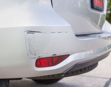 No claims discount guide – should I protect my no claims discount?