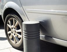 How to remove scratches from your paintwork