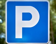 Council car park’s 130 different fees leave motorists baffled