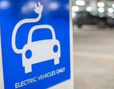Confirmed: ban on sales of new petrol and diesel cars to be brought forward to 2030