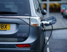 What is a hybrid car and should I buy one?