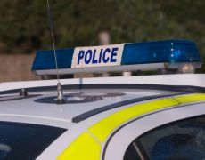 Nearly half of police forces record speeds of over 90mph on 30mph roads