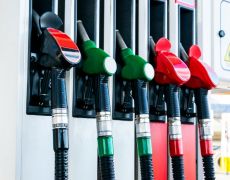 August finally sees an end to rising pump prices – but for how long?