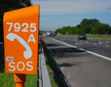 What to do if your car breaks down