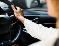 The five-day-a-week commute could be over – yet more drivers than ever say they’d struggle without a car