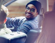 How to save money as a driver – 50 quick money-saving tips