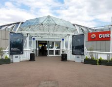 Revealed: England’s worst motorway services