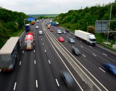 Highway Code changes: update to finally include detail on smart motorways
