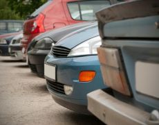 Used car scandal could see buyers receive 100% compensation
