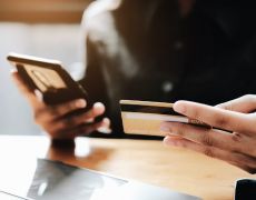 ‘SCAM ALERT’: drivers urged to avoid clicking on fraud DVLA message