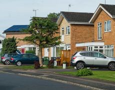 What does SORN mean? How to declare your vehicle as off the road
