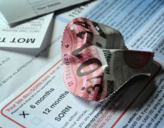 DVLA bust nine SORN myths and reveals the truth behind them