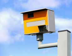 Unfair speeding fines? Motorists question 'snap happy' speed camera accuracy