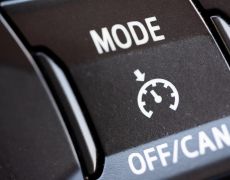Mandatory speed limiters set for UK cars ‘can be overridden’