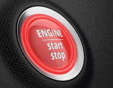 Stop-start engines – common myths busted