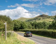 Summer driving tips - how to avoid a summer breakdown