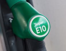 Greener E10 petrol to launch this autumn – but is it better?